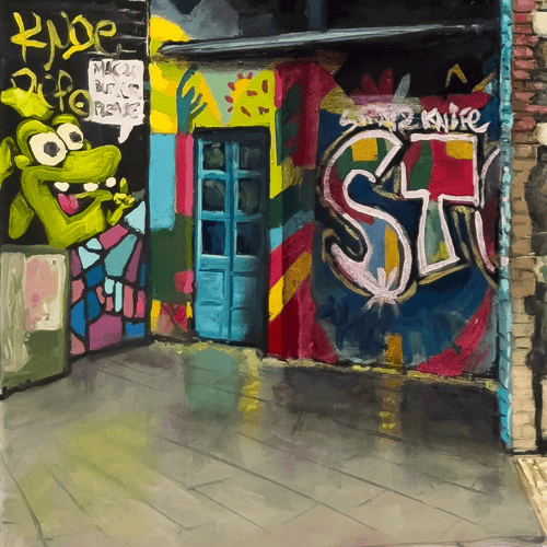 stokescroft4