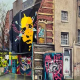 Stokes Croft