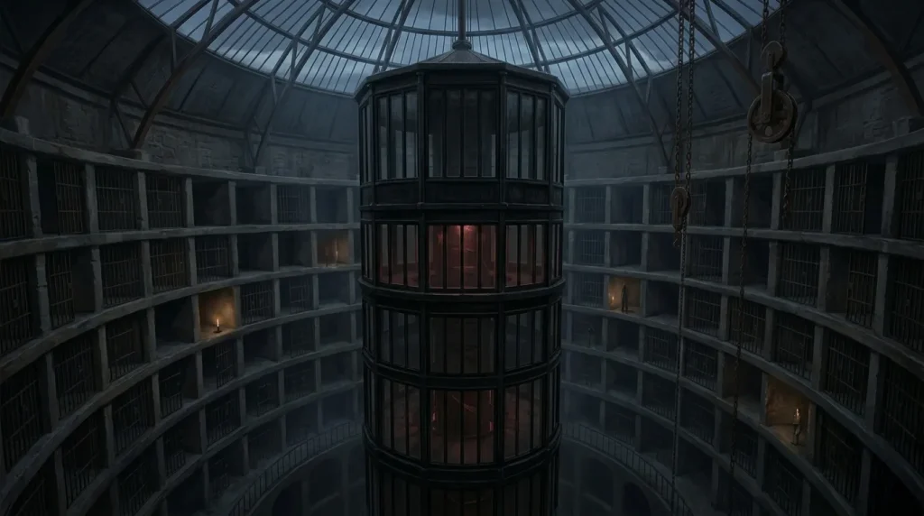 Panopticon